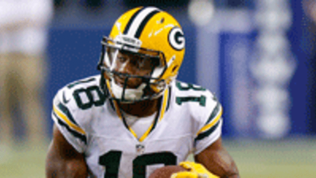randall-cobb-spot_140922.jpg