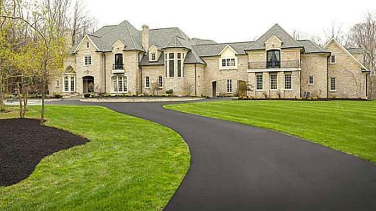 house-170117-sl.jpg