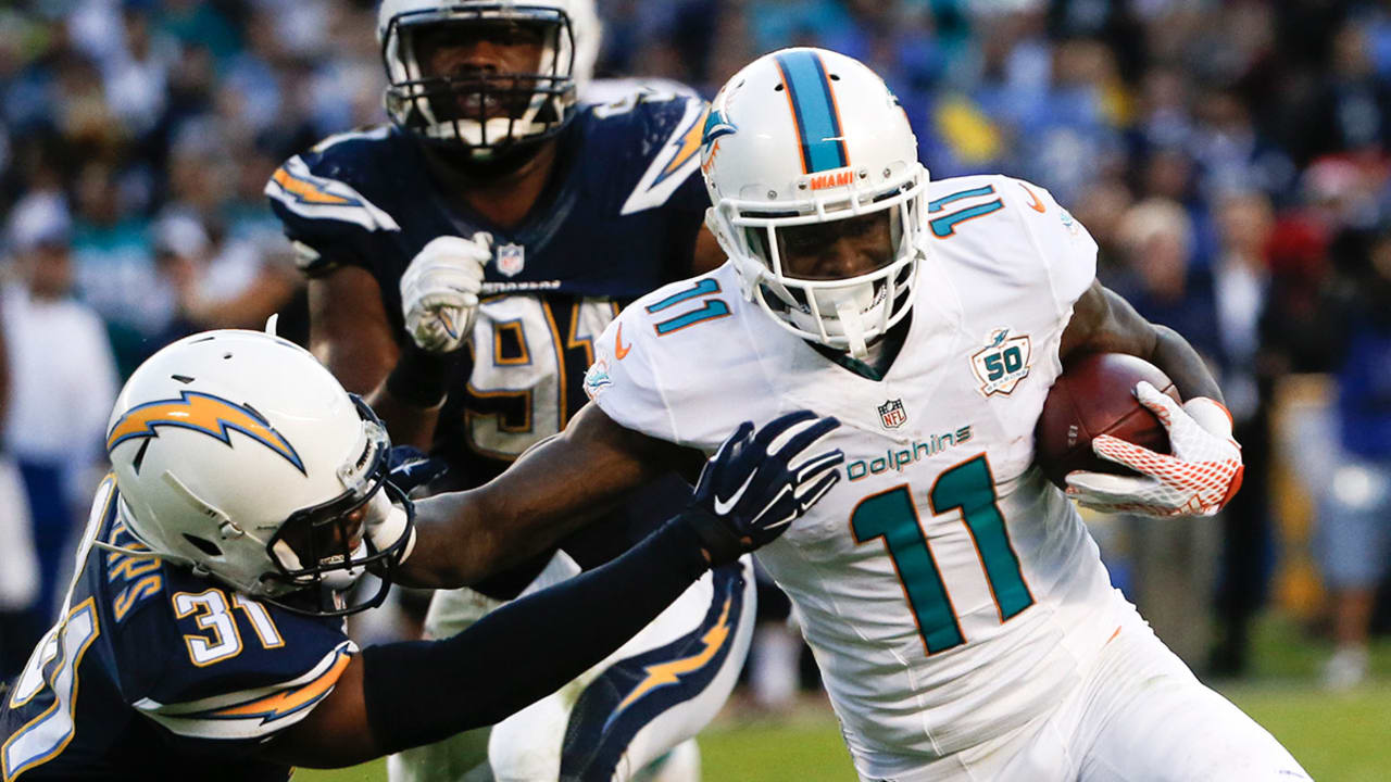devante-parker-160406-SL