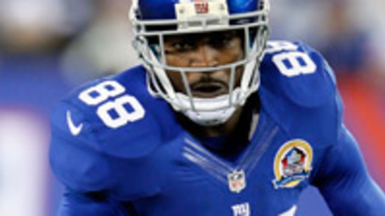 Hakeem_Nicks_130522_SL.jpg