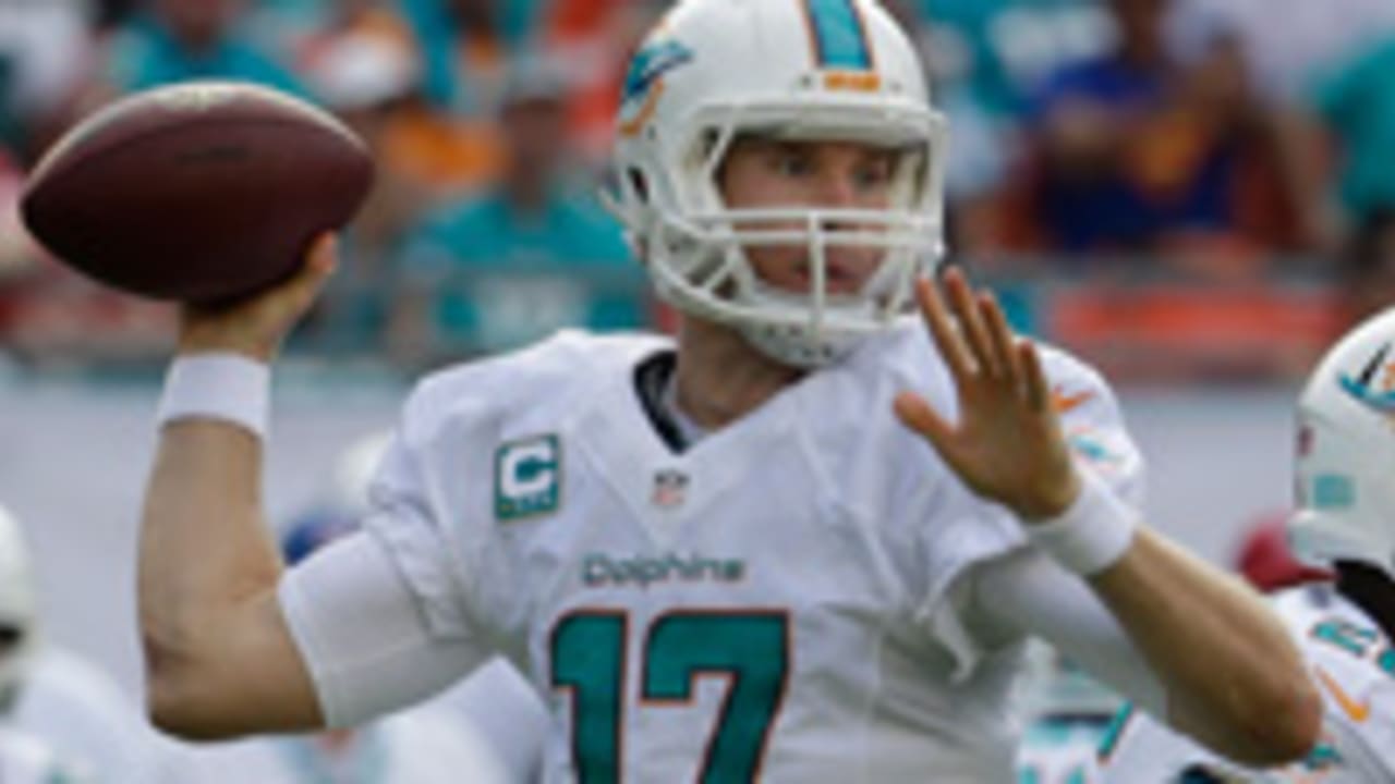 Tannehill-Ryan-140924-SL.jpg