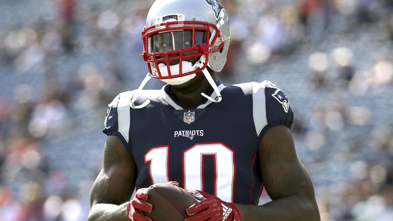 josh-gordon-100118