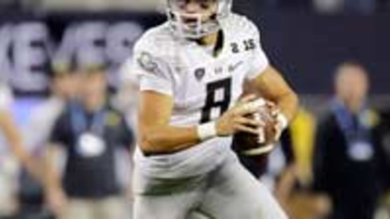 Marcus-Mariota-sl-012015.jpg