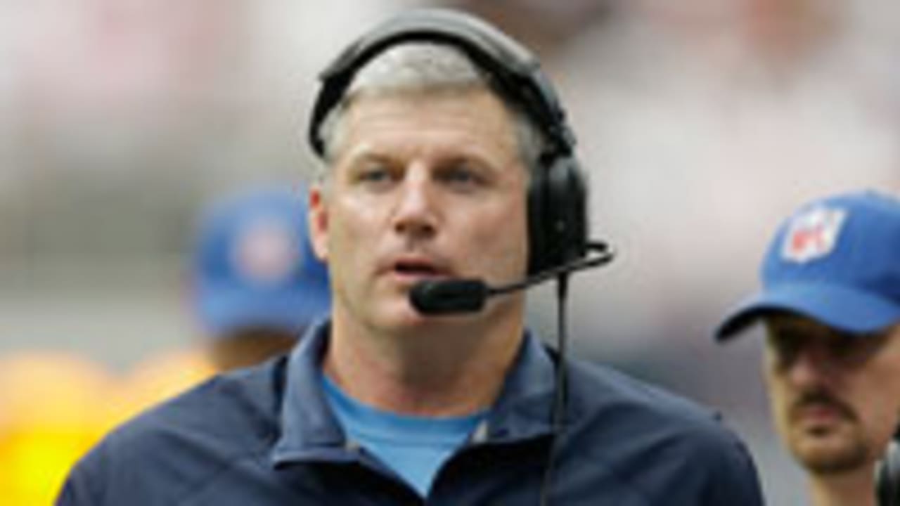 Mike Munchak-131210-Spot.jpg