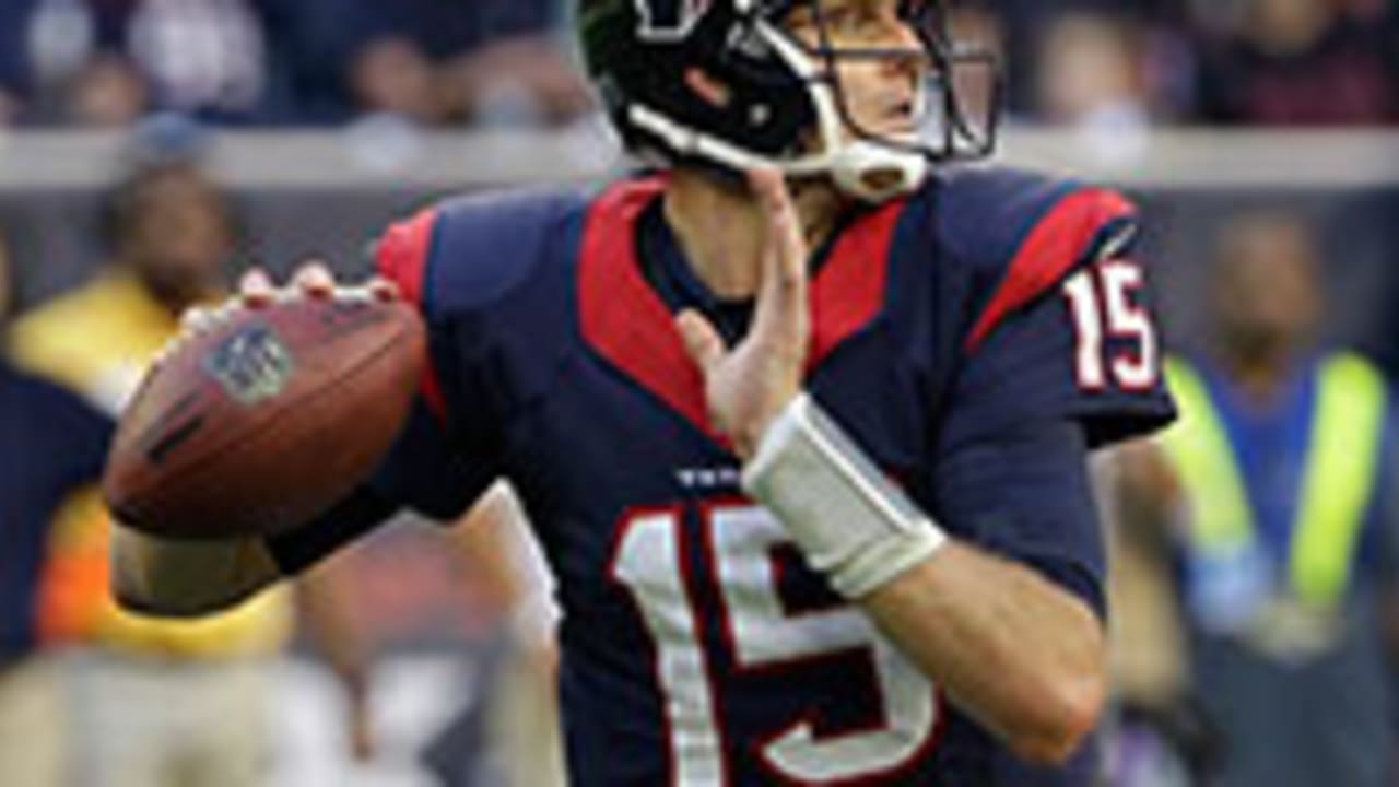 Ryan-Mallett-21915-sl
