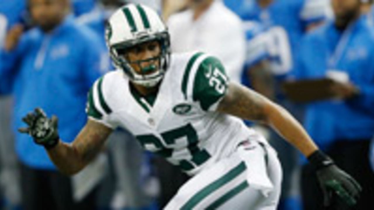 Dee Milliner_130818_SL