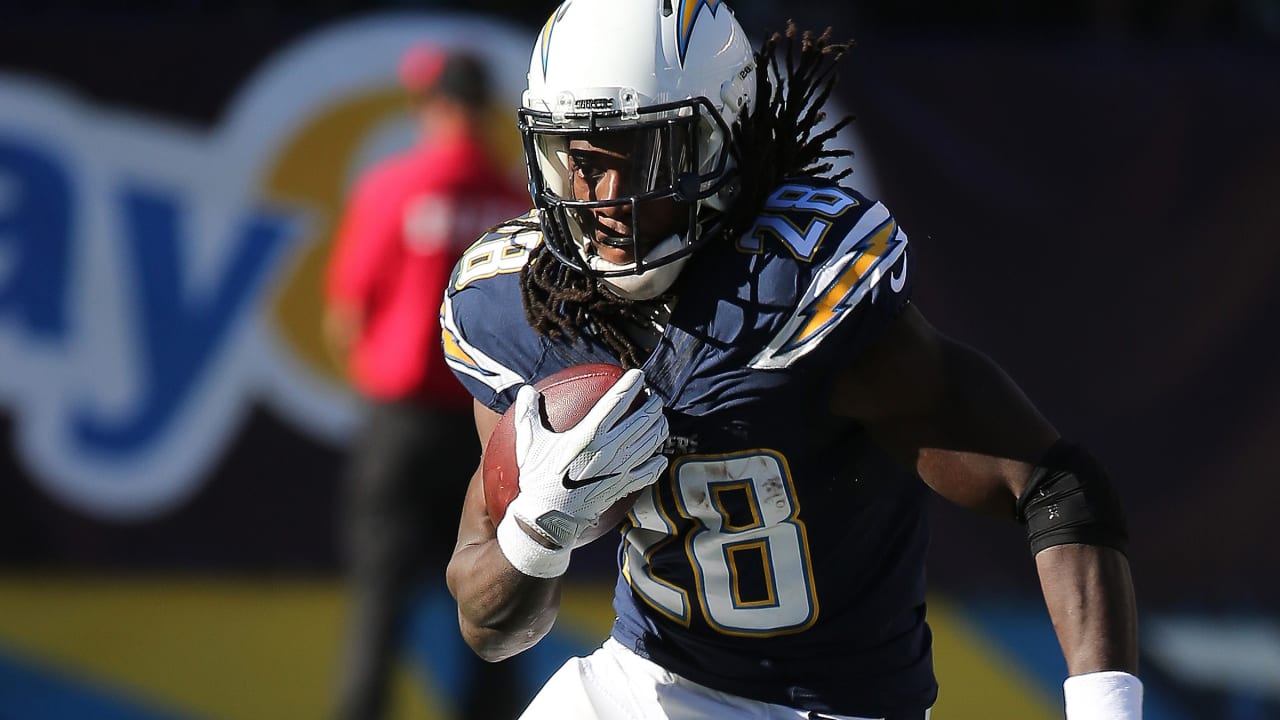 melvin-gordon-021717