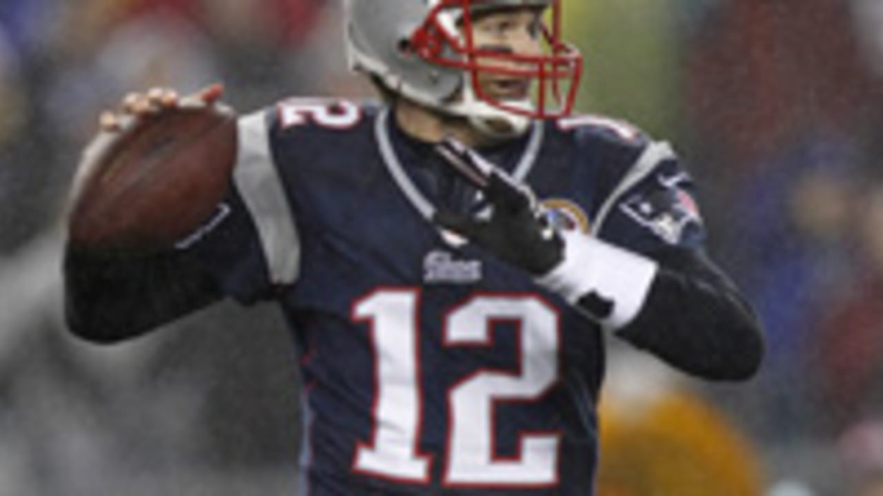 tom-brady-121224_spot.jpg