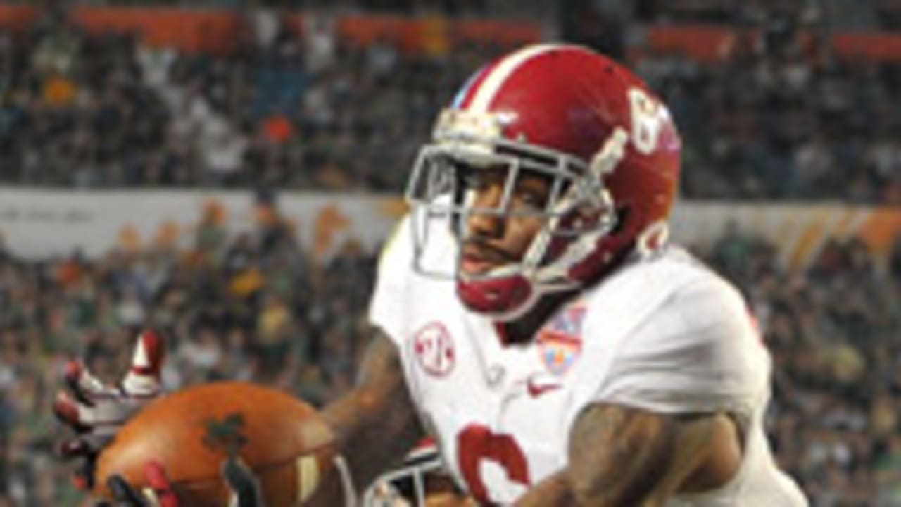 haha-clinton-dix-140425-sl.jpg