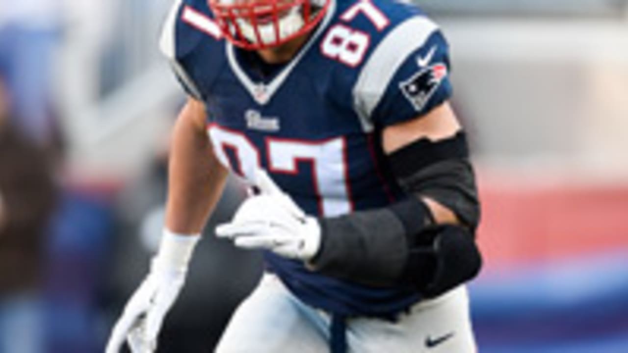 Rob Gronkowski-141228-spot.jpg
