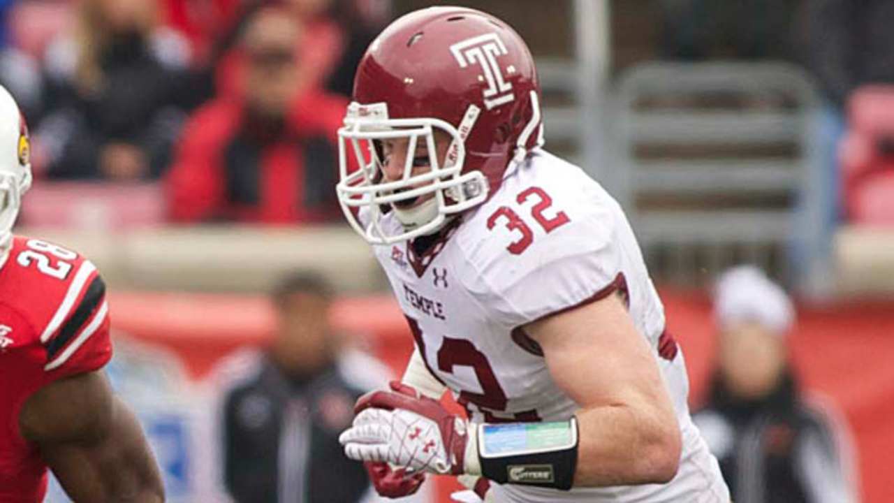 Tyler-Matakevich-TOS-130711.jpg
