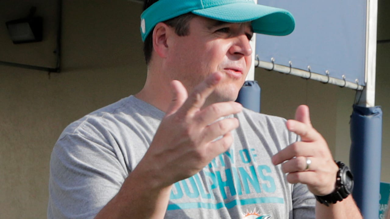 Loggains 190123-sl.jpg