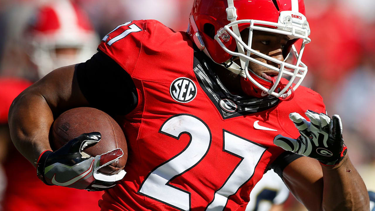 chubb-170824-sl.jpg