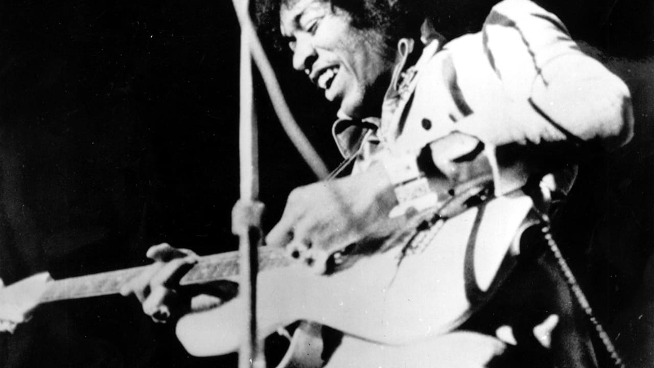 jimi-hendrix-150807-spot.jpg
