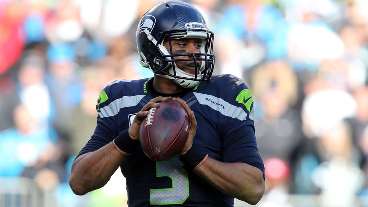 Seahawks-vs-Chiefs-160811-SL.jpg