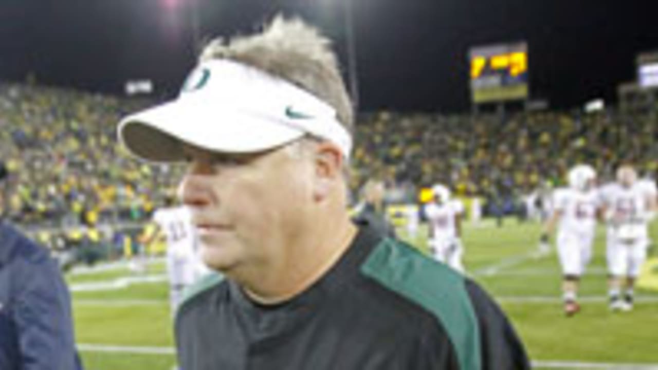 chip-kelly-spot_010113.jpg