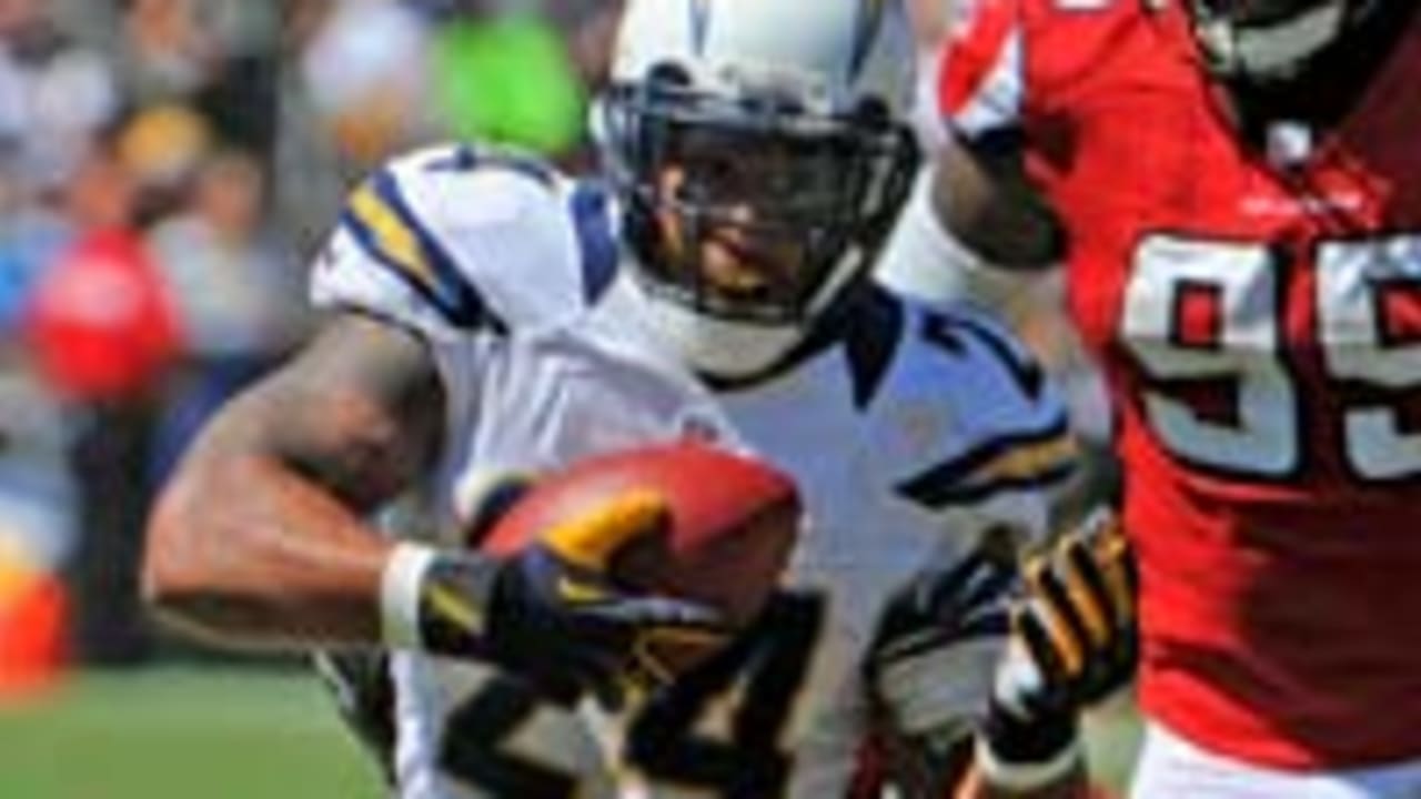 Ryan-Mathews-121003-Spot.jpg