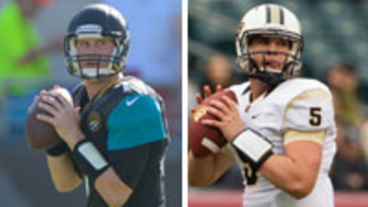 Henne-Bortles-140509-SL.jpg