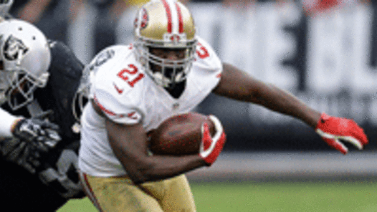 frank-gore-spot_141208.jpg