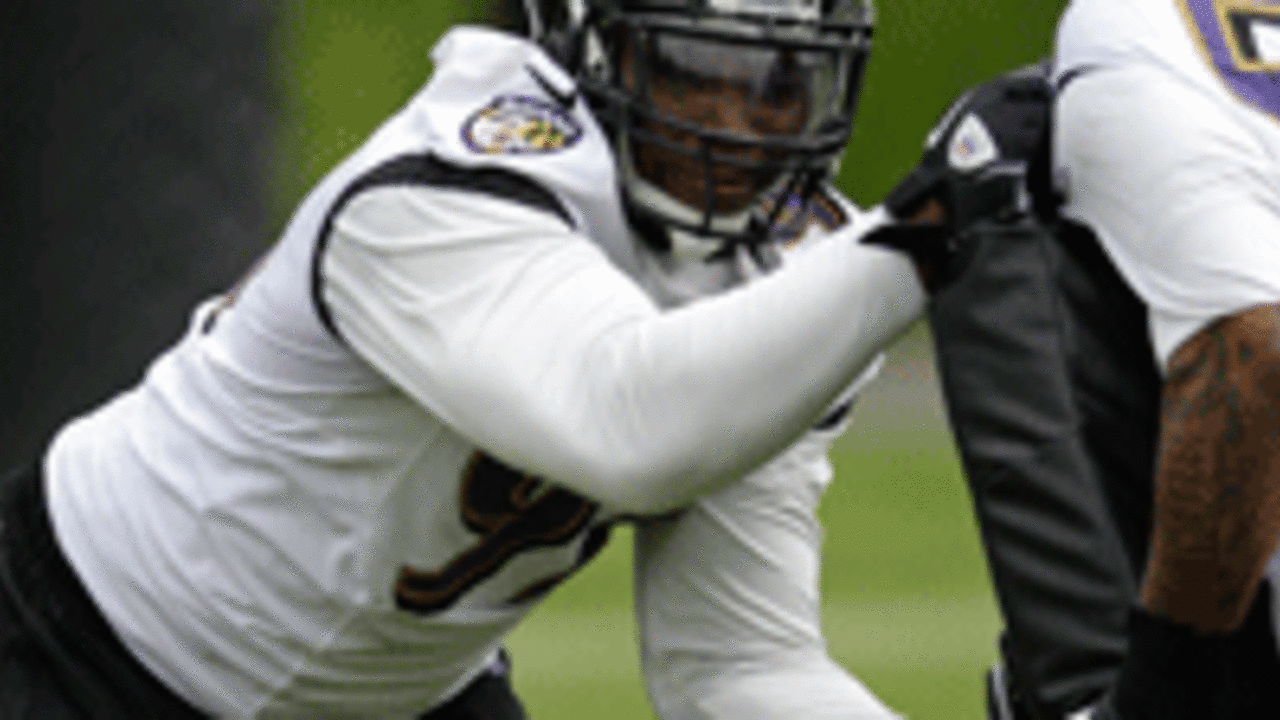 Courtney-Upshaw-spot-120831.gif