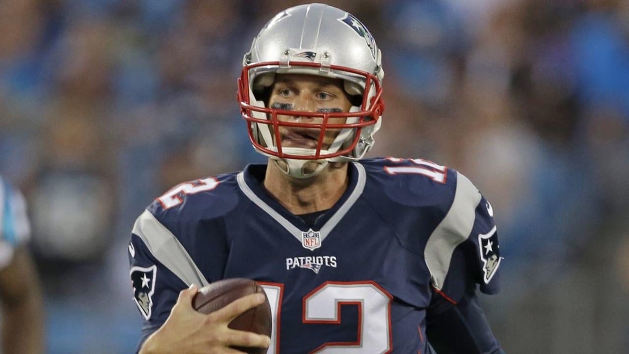TomBradySL_150809.jpg