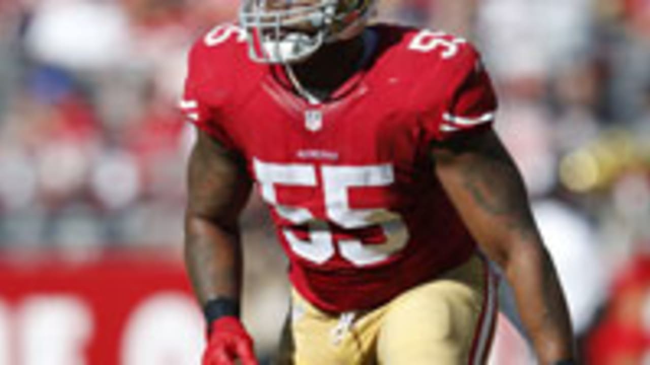 Ahmad-Brooks-sl-111714.jpg
