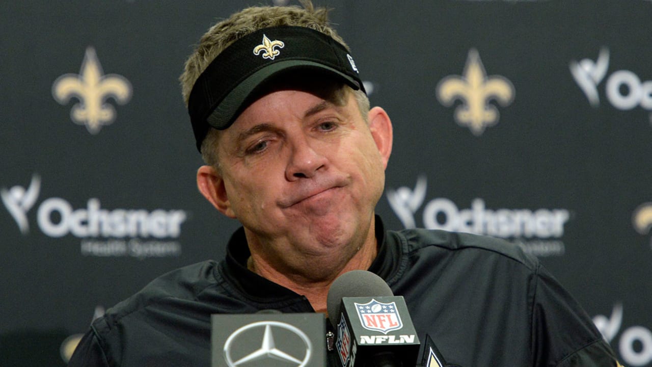 payton-171220-sl.jpg