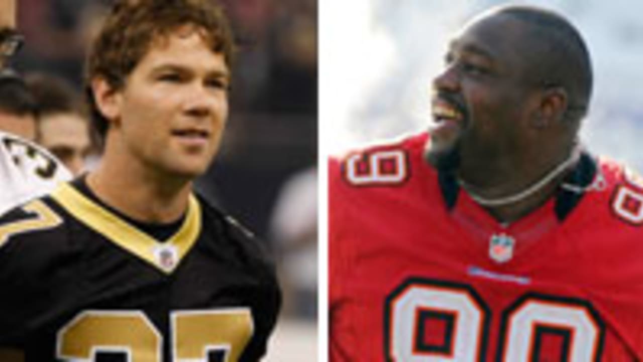 steve-gleason-warren-sapp-130417-spot.jpg