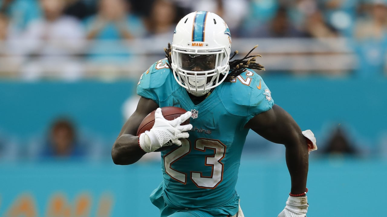 jay-ajayi-010617