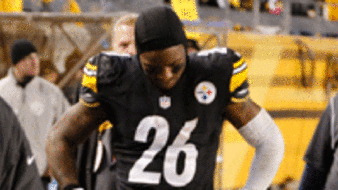leveon-bell-spot_150129.jpg