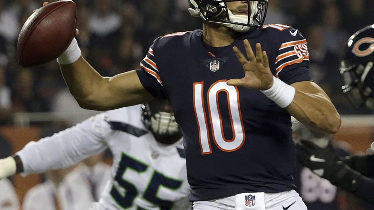 trubisky.jpg