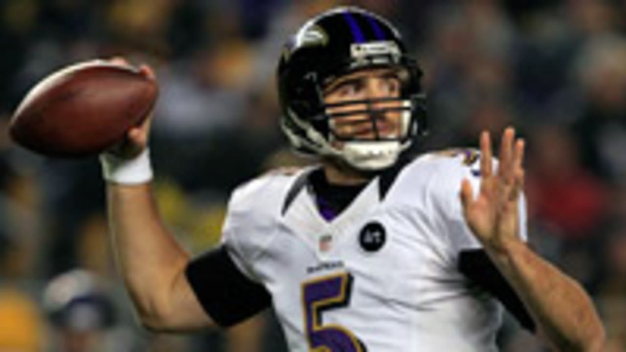 joe-flacco-121127-spot.jpg