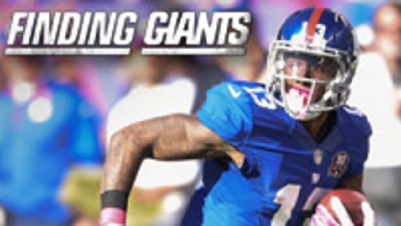 Beckham-Odell-141014-SL.jpg