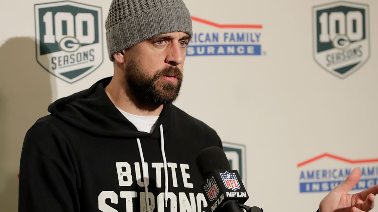 rodgers-181121-sl.jpg