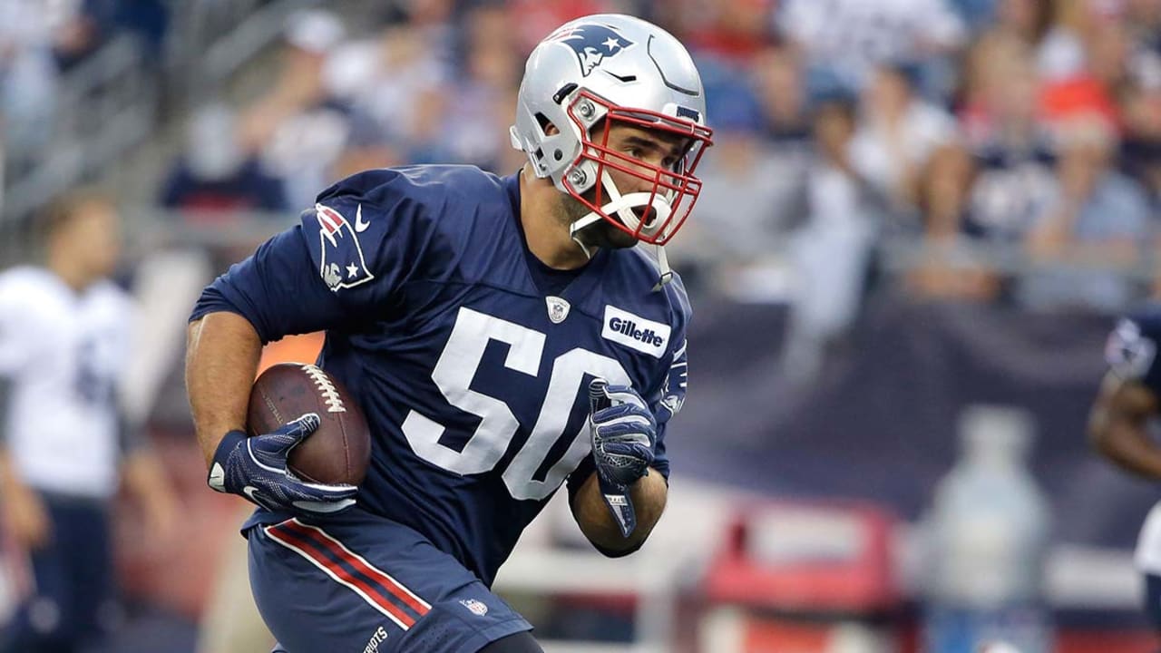 rob-ninkovich-160809-SL