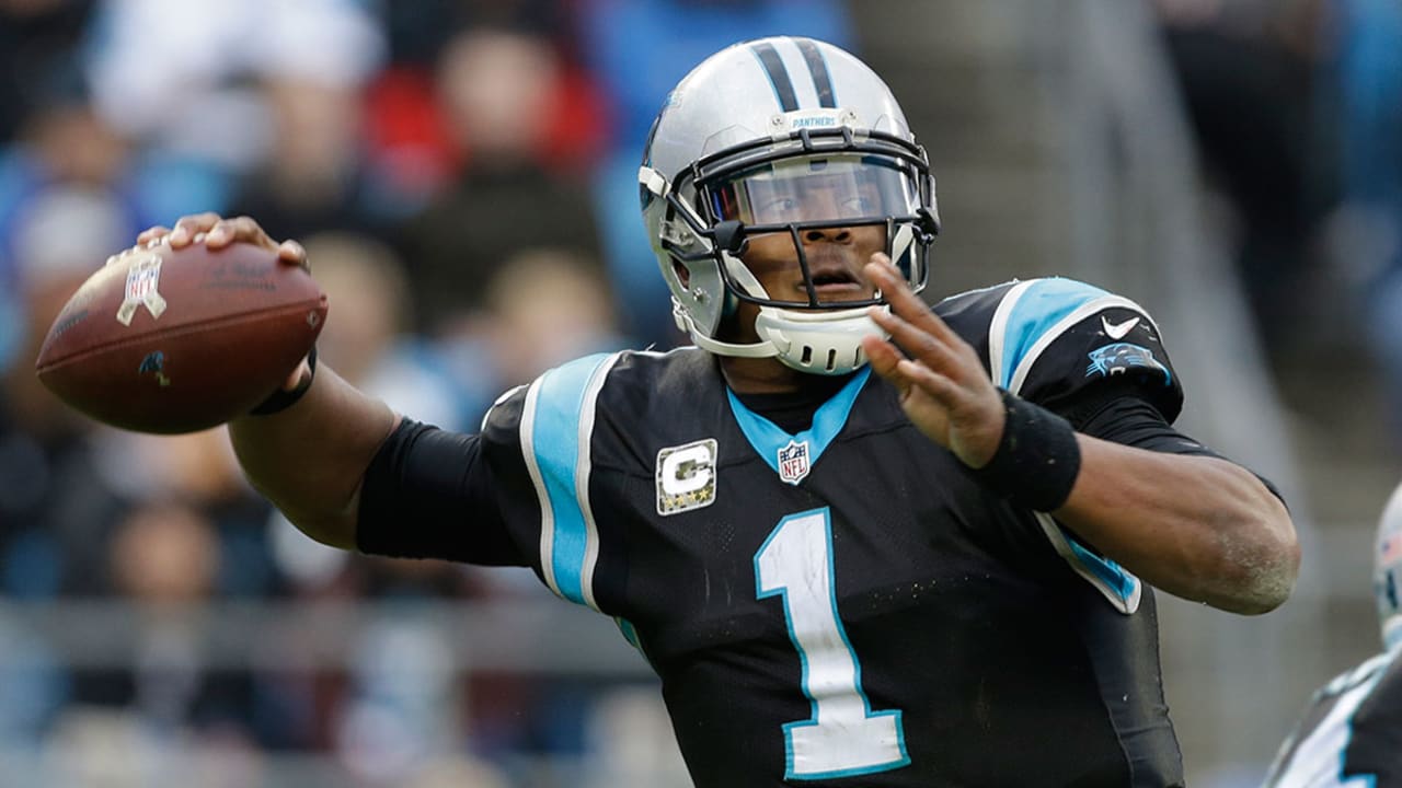 cam-newton-161115-sl.jpg
