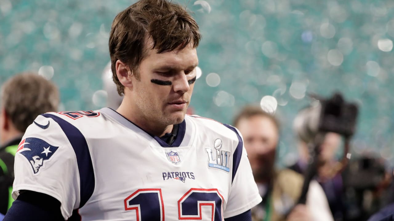 brady-180209-SL