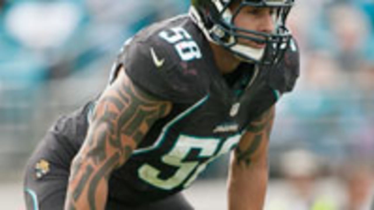 Jason-Babin-060413-sl.jpg