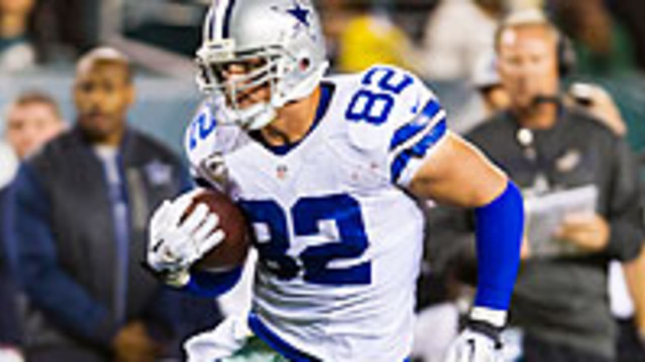 Jason-Witten-121120-Spot.jpg