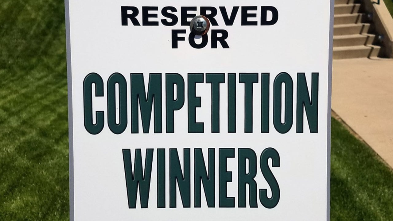 winners-170516-sl.jpg