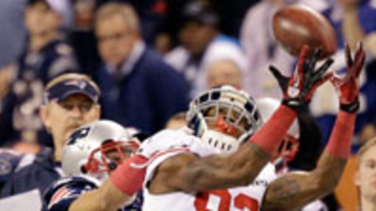 Mario Manningham-140316-Spot.jpg