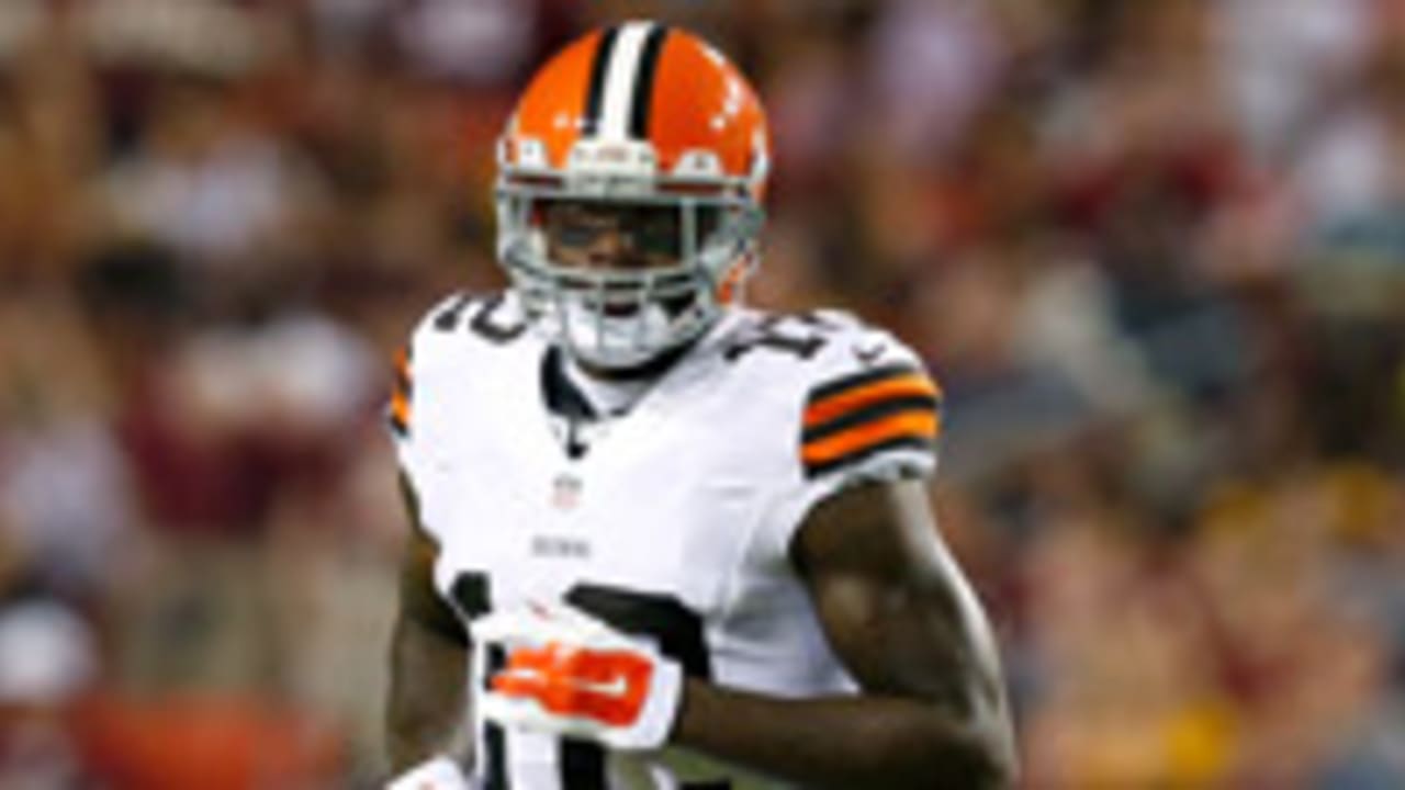 Josh Gordon-141120-Spot.jpg