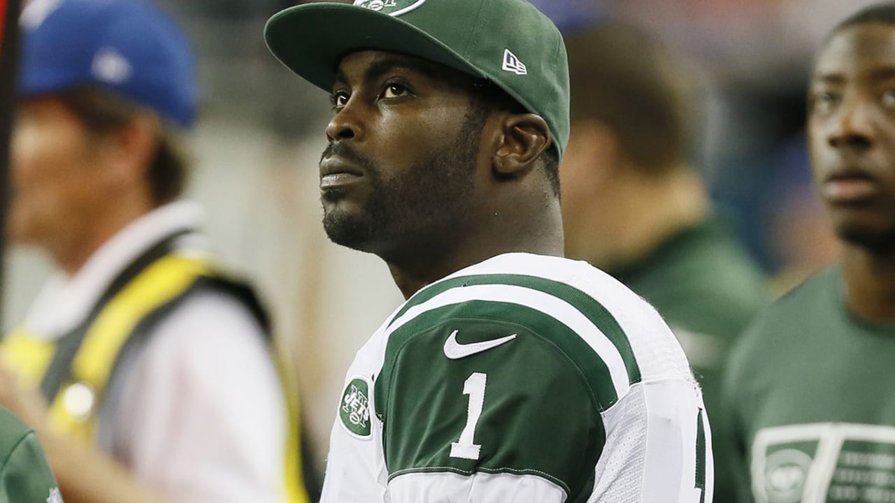 michael-vick-150616-spot.jpg