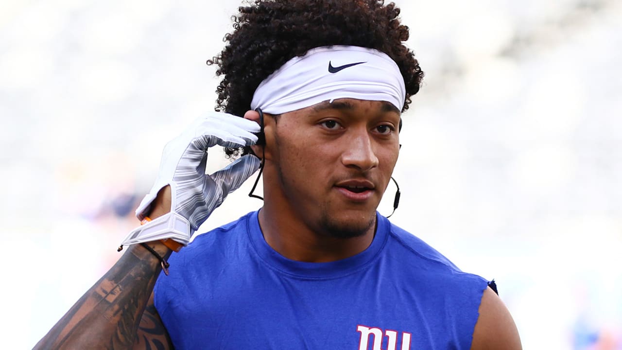 engram-180905-sl.jpg
