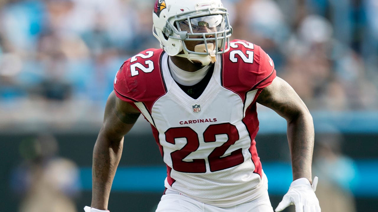 Tony-Jefferson-170710-sl.jpg
