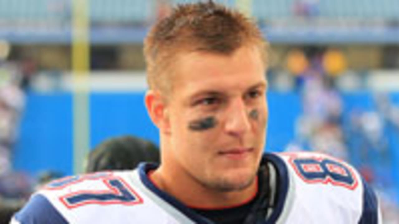 Rob-Gronkowski-130516-Spot.jpg