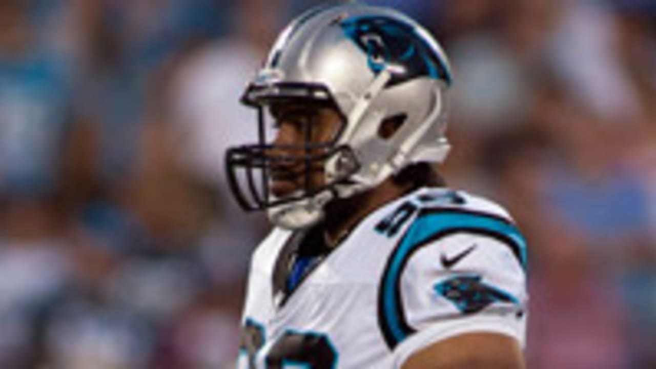 star-lotulelei-111513-spot.jpg
