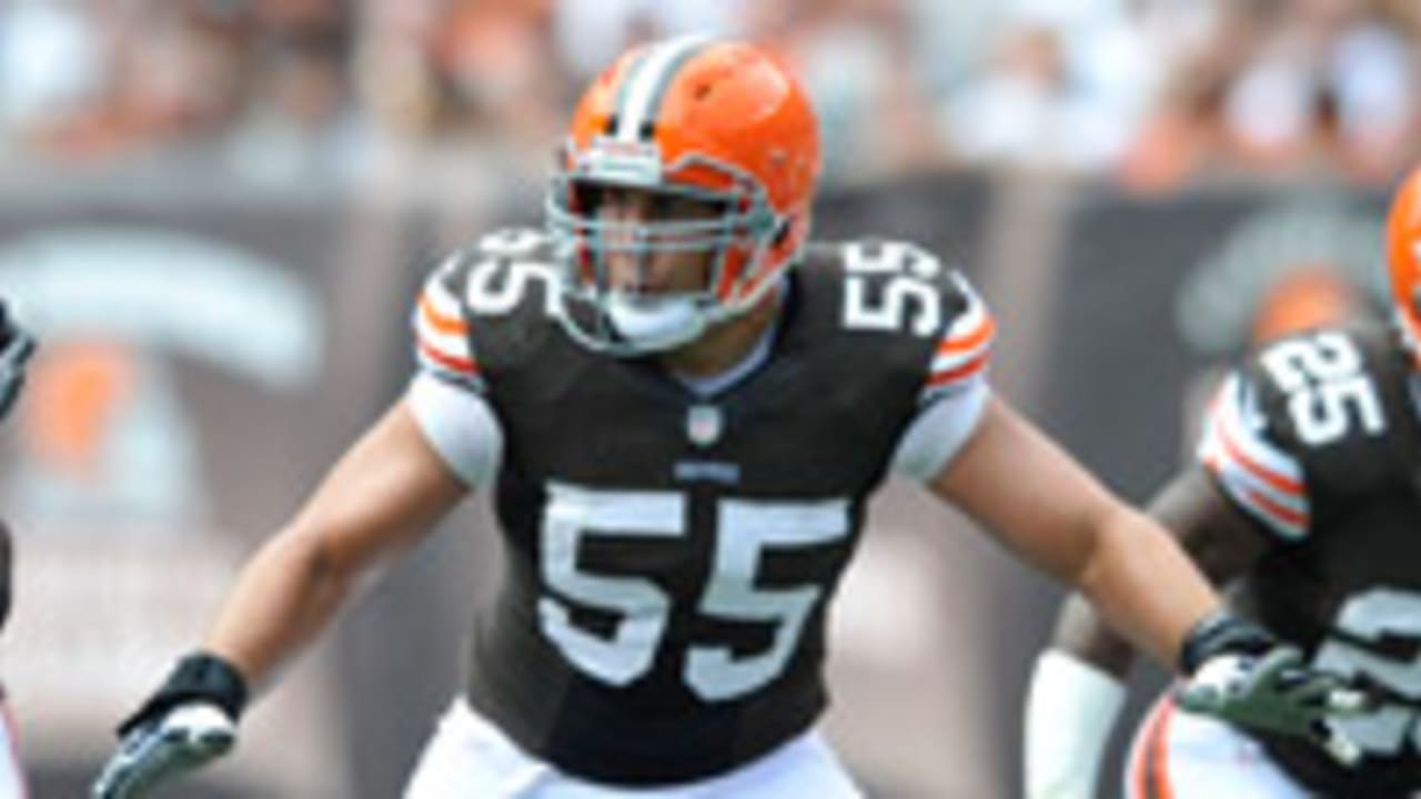 Alex-Mack-140405-Sl.jpg