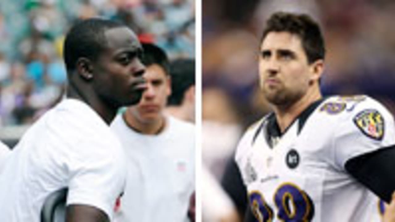 Maclin-Pitta-SL-130729.jpg