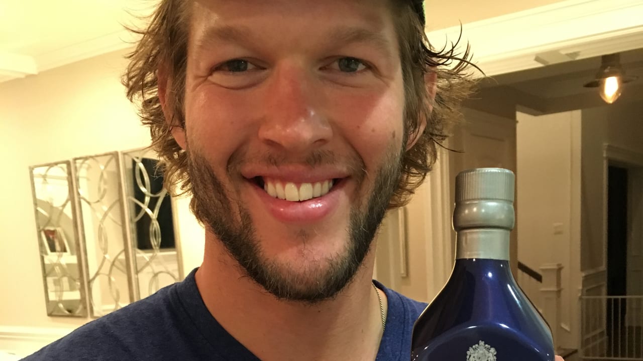 clayton-kershaw-081016